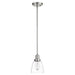 878-165 Lighting/Ceiling Lights/Pendants
