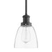 878-169 Lighting/Ceiling Lights/Pendants