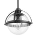 88-13-69 Lighting/Ceiling Lights/Pendants