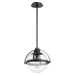 88-13-69 Lighting/Ceiling Lights/Pendants