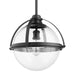 88-15-69 Lighting/Ceiling Lights/Pendants