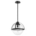 88-15-69 Lighting/Ceiling Lights/Pendants