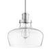8831-65 Lighting/Ceiling Lights/Pendants