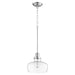 8831-65 Lighting/Ceiling Lights/Pendants