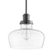 8831-69 Lighting/Ceiling Lights/Pendants