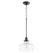 8831-69 Lighting/Ceiling Lights/Pendants