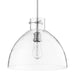 8832-65 Lighting/Ceiling Lights/Pendants