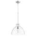 8832-65 Lighting/Ceiling Lights/Pendants