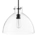 8832-69 Lighting/Ceiling Lights/Pendants