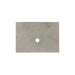 VT30-V-A-0-A-0 Bathroom/Bathroom Sinks/Single Vanity Top Sinks