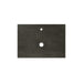 VT30-V-S-1 Bathroom/Bathroom Sinks/Single Vanity Top Sinks