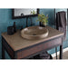 VT36-O1714-E-3-E-3 Bathroom/Bathroom Sinks/Single Vanity Top Sinks