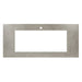 VT48-T3414-A-1-A-1 Bathroom/Bathroom Sinks/Single Vanity Top Sinks