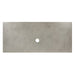 VT48-V-A-0-A-0 Bathroom/Bathroom Sinks/Single Vanity Top Sinks