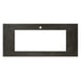 VT48-T3414-S-1-S-1 Bathroom/Bathroom Sinks/Single Vanity Top Sinks