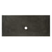 VT48-V-S-0-S-0 Bathroom/Bathroom Sinks/Single Vanity Top Sinks