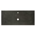 VT48-V-S-1 Bathroom/Bathroom Sinks/Single Vanity Top Sinks