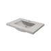 NSVNT30-A1 Bathroom/Bathroom Sinks/Single Vanity Top Sinks