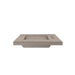 NSVNT30-E Bathroom/Bathroom Sinks/Single Vanity Top Sinks