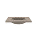 NSVNT30-E Bathroom/Bathroom Sinks/Single Vanity Top Sinks