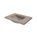 NSVNT30-E Bathroom/Bathroom Sinks/Single Vanity Top Sinks