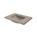 NSVNT30-E1 Bathroom/Bathroom Sinks/Single Vanity Top Sinks