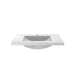 NSVNT30-P1 Bathroom/Bathroom Sinks/Single Vanity Top Sinks