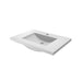 NSVNT30-P1 Bathroom/Bathroom Sinks/Single Vanity Top Sinks