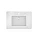 NSVNT30-P1 Bathroom/Bathroom Sinks/Single Vanity Top Sinks