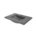 NSVNT30-S1 Bathroom/Bathroom Sinks/Single Vanity Top Sinks