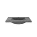 NSVNT30-S1 Bathroom/Bathroom Sinks/Single Vanity Top Sinks