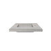 NSVNT36-A1 Bathroom/Bathroom Sinks/Single Vanity Top Sinks