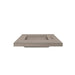 NSVNT36-E Bathroom/Bathroom Sinks/Single Vanity Top Sinks