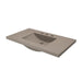 NSVNT36-E Bathroom/Bathroom Sinks/Single Vanity Top Sinks