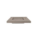 NSVNT36-E1 Bathroom/Bathroom Sinks/Single Vanity Top Sinks