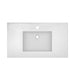 NSVNT36-P1 Bathroom/Bathroom Sinks/Single Vanity Top Sinks