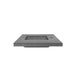 NSVNT36-S1 Bathroom/Bathroom Sinks/Single Vanity Top Sinks