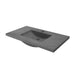 NSVNT36-S1 Bathroom/Bathroom Sinks/Single Vanity Top Sinks
