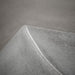 NSVNT48-A1 Bathroom/Bathroom Sinks/Single Vanity Top Sinks