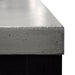 NSVNT48-A1 Bathroom/Bathroom Sinks/Single Vanity Top Sinks