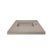 NSVNT48-E1 Bathroom/Bathroom Sinks/Single Vanity Top Sinks