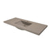 NSVNT48-E1 Bathroom/Bathroom Sinks/Single Vanity Top Sinks