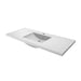 NSVNT48-P1 Bathroom/Bathroom Sinks/Single Vanity Top Sinks