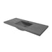 NSVNT48-S1 Bathroom/Bathroom Sinks/Single Vanity Top Sinks