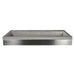 VNS48S Bathroom/Bathroom Sinks/Pedestal & Console Bases Only