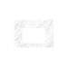 VT30-R1812-CA-3 Bathroom/Bathroom Sinks/Single Vanity Top Sinks
