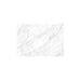 VT30-V-CA-0 Bathroom/Bathroom Sinks/Single Vanity Top Sinks
