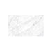 VT36-V-CA-1 Bathroom/Bathroom Sinks/Single Vanity Top Sinks