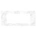 VT48-T3414-CA-1 Bathroom/Bathroom Sinks/Single Vanity Top Sinks