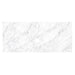 VT48-V-CA-1 Bathroom/Bathroom Sinks/Single Vanity Top Sinks
